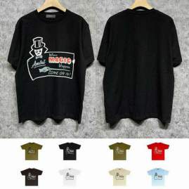 Picture of Amiri T Shirts Short _SKUAmiriS-2XL11tr29324099